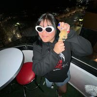 user_profile