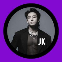 user_profile