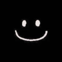 user_profile