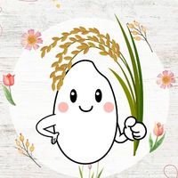 user_profile