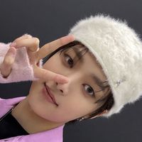 user_profile