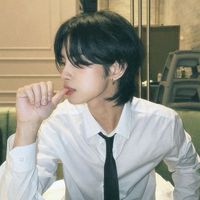 user_profile