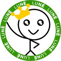 user_profile