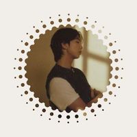 user_profile