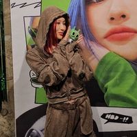 user_profile