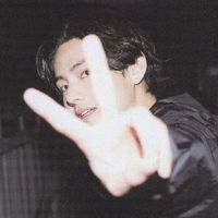user_profile