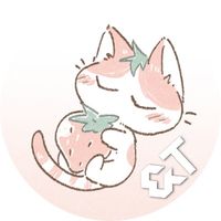 user_profile