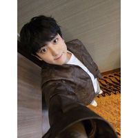 user_profile