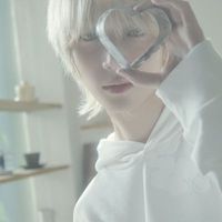 user_profile