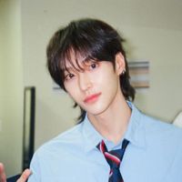 user_profile