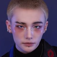 user_profile