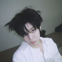 user_profile