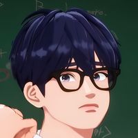 user_profile