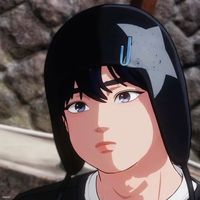 user_profile