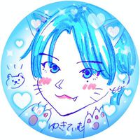 user_profile
