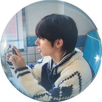 user_profile