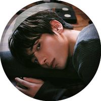 user_profile