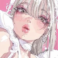 user_profile