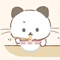 user_profile
