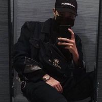user_profile