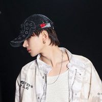user_profile