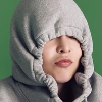 user_profile