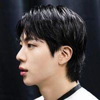 user_profile