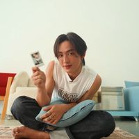 user_profile