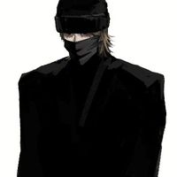 user_profile