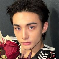 userProfile