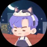 user_profile