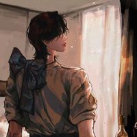 user_profile