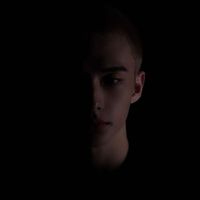 user_profile