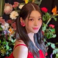 user_profile