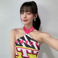 user_profile