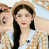 user_profile