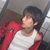 user_profile