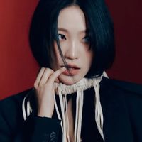 article_profile
