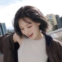 user_profile