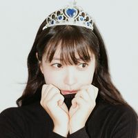 user_profile