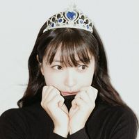article_profile