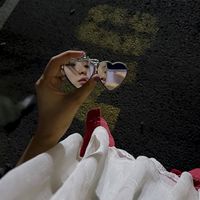 user_profile