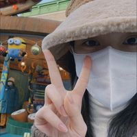 user_profile
