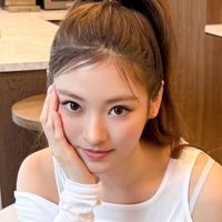 user_profile