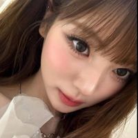 article_profile