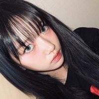 user_profile