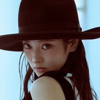 user_profile