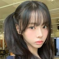 user_profile
