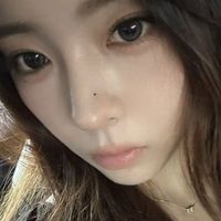 user_profile