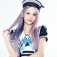 user_profile
